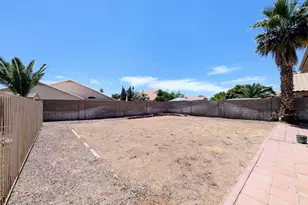 12425 W Encanto Blvd, Avondale, AZ 85392 - Photo 89