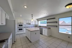 12425 W Encanto Blvd, Avondale, AZ 85392 - Photo 19