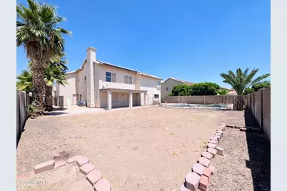 12425 W Encanto Boulevard, Avondale, AZ 85392 - Photo 87