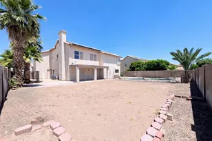 12425 W Encanto Blvd, Avondale, AZ 85392 - Photo 87