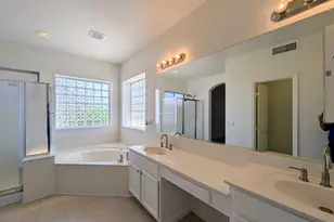 12425 W Encanto Blvd, Avondale, AZ 85392 - Photo 63