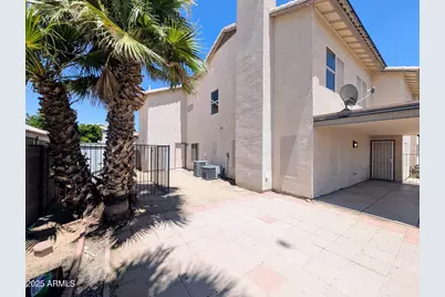 12425 W Encanto Boulevard, Avondale, AZ 85392 - Photo 85