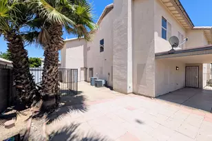 12425 W Encanto Blvd, Avondale, AZ 85392 - Photo 85