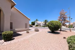 12425 W Encanto Blvd, Avondale, AZ 85392 - Photo 5
