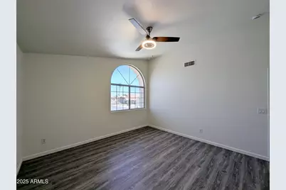 12425 W Encanto Boulevard, Avondale, AZ 85392 - Photo 77