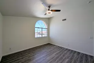 12425 W Encanto Blvd, Avondale, AZ 85392 - Photo 77