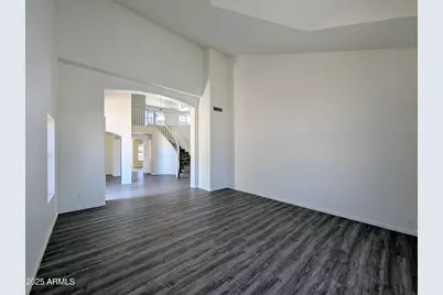 12425 W Encanto Boulevard, Avondale, AZ 85392 - Photo 13