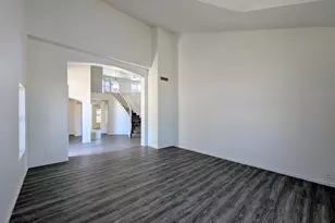 12425 W Encanto Blvd, Avondale, AZ 85392 - Photo 13