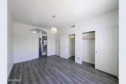 12425 W Encanto Boulevard, Avondale, AZ 85392 - Photo 37