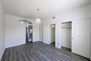 12425 W Encanto Blvd, Avondale, AZ 85392 - Photo 37