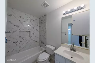 12425 W Encanto Boulevard, Avondale, AZ 85392 - Photo 33