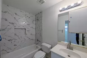 12425 W Encanto Blvd, Avondale, AZ 85392 - Photo 33