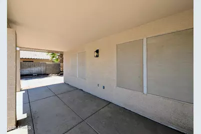 12425 W Encanto Boulevard, Avondale, AZ 85392 - Photo 83