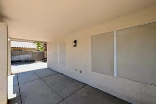 12425 W Encanto Blvd, Avondale, AZ 85392 - Photo 83