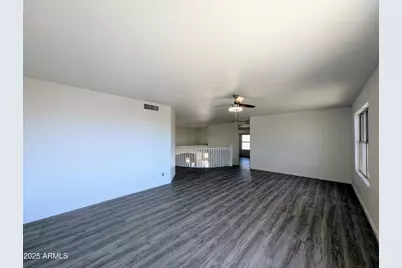 12425 W Encanto Boulevard, Avondale, AZ 85392 - Photo 53