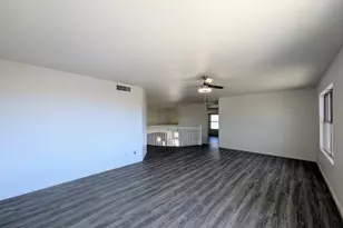 12425 W Encanto Blvd, Avondale, AZ 85392 - Photo 53