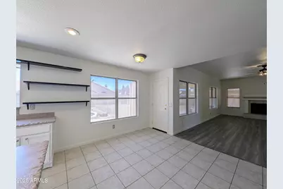 12425 W Encanto Boulevard, Avondale, AZ 85392 - Photo 25