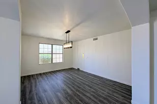 12425 W Encanto Blvd, Avondale, AZ 85392 - Photo 15