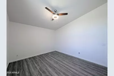 12425 W Encanto Boulevard, Avondale, AZ 85392 - Photo 73