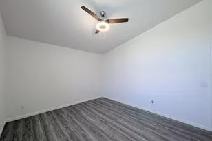 12425 W Encanto Blvd, Avondale, AZ 85392 - Photo 73