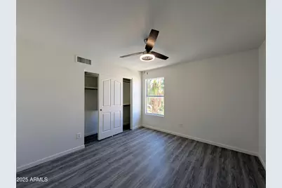 12425 W Encanto Boulevard, Avondale, AZ 85392 - Photo 65