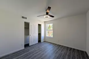 12425 W Encanto Blvd, Avondale, AZ 85392 - Photo 65