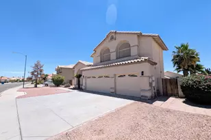 12425 W Encanto Blvd, Avondale, AZ 85392 - Photo 3