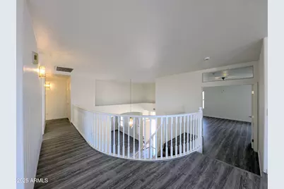 12425 W Encanto Boulevard, Avondale, AZ 85392 - Photo 47