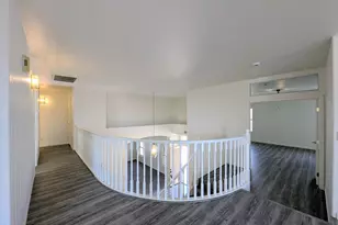 12425 W Encanto Blvd, Avondale, AZ 85392 - Photo 47