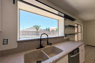 12425 W Encanto Blvd, Avondale, AZ 85392 - Photo 23