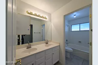 12425 W Encanto Boulevard, Avondale, AZ 85392 - Photo 69