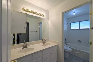 12425 W Encanto Blvd, Avondale, AZ 85392 - Photo 69