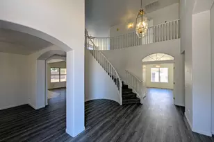 12425 W Encanto Blvd, Avondale, AZ 85392 - Photo 9