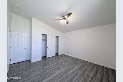 12425 W Encanto Boulevard, Avondale, AZ 85392 - Photo 79