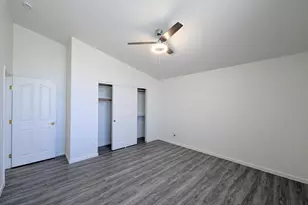 12425 W Encanto Blvd, Avondale, AZ 85392 - Photo 79