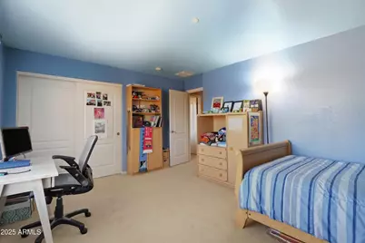 18391 W Port Royale Lane, Surprise, AZ 85388 - Photo 37