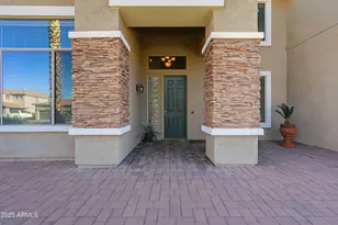 18391 W Port Royale Ln, Surprise, AZ 85388 - Photo 3