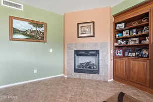 18391 W Port Royale Ln, Surprise, AZ 85388 - Photo 9