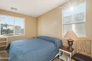 18391 W Port Royale Ln, Surprise, AZ 85388 - Photo 35