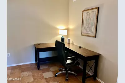 19700 N 76th Street #1103, Scottsdale, AZ 85255 - Photo 5