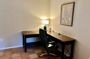 19700 N 76th St, Scottsdale, AZ 85255 - Photo 5