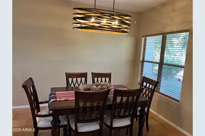 19700 N 76th Street #1103, Scottsdale, AZ 85255 - Photo 7