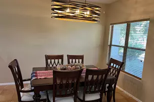 19700 N 76th St, Scottsdale, AZ 85255 - Photo 7