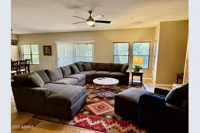 19700 N 76th Street #1103, Scottsdale, AZ 85255 - Photo 3