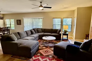 19700 N 76th St, Scottsdale, AZ 85255 - Photo 3