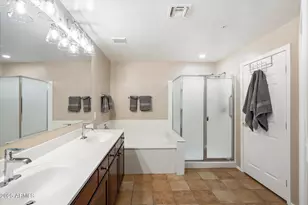 19700 N 76th St, Scottsdale, AZ 85255 - Photo 13