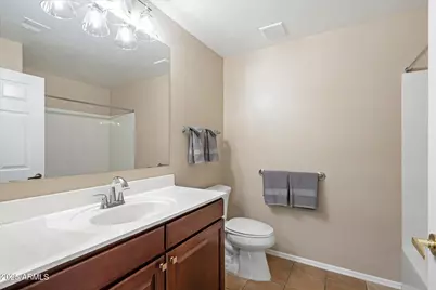 19700 N 76th Street #1103, Scottsdale, AZ 85255 - Photo 17