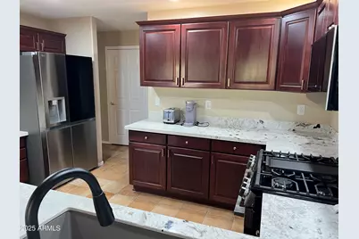 19700 N 76th Street #1103, Scottsdale, AZ 85255 - Photo 9