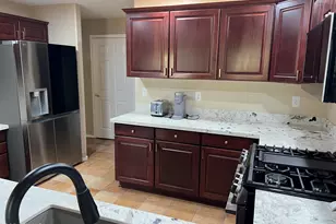 19700 N 76th St, Scottsdale, AZ 85255 - Photo 9