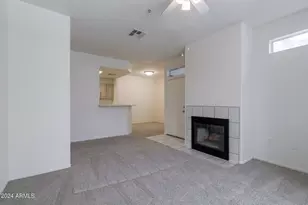11375 E Sahuaro Dr, Scottsdale, AZ 85259 - Photo 1